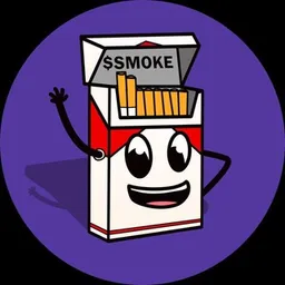 SMOKE Airdrop