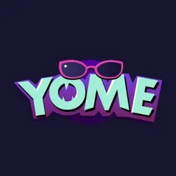 YomeGame_Bot