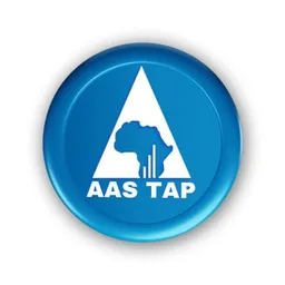 AAS TAP