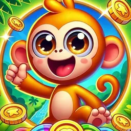 MonkeyRush