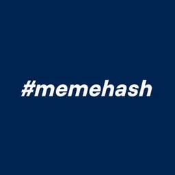 Memehash