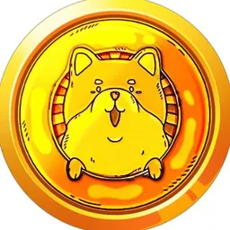 GoldCoin