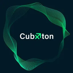 Cubxton