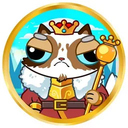 Meow Kingdom