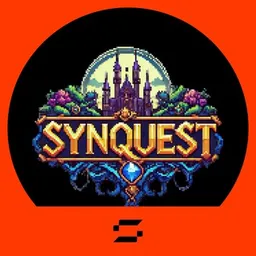 SynQuest