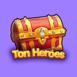 Ton Heroes