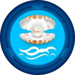 SeaPearl Lbank Airdrop (Listing on Lbank & Bitmart)