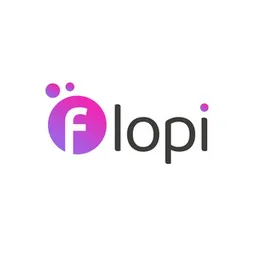 Flopi Dating Bot