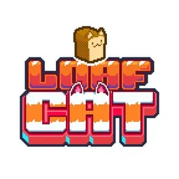 LoafCat Game