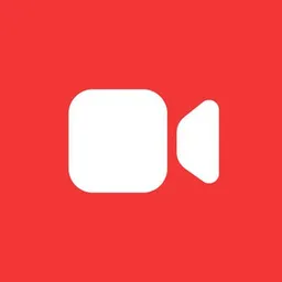 Video Search for YouTube