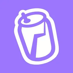 SODA BETA APP