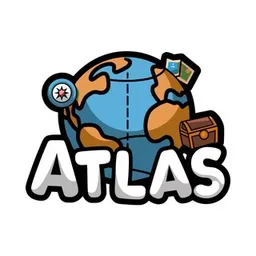 AtlasVault