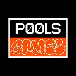 P00LS Games