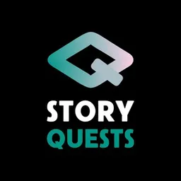 StoryChain Quests