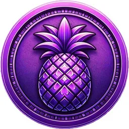 FruitCoin