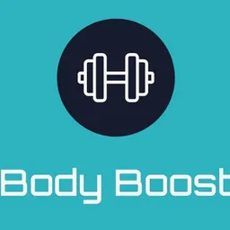 Body Boost