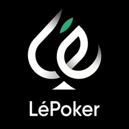 LePoker Game