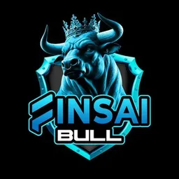 Finsai Bull