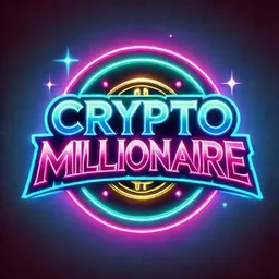 Crypto Millionaire Bot