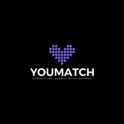 YouMatch