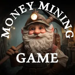 Money Mining