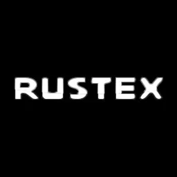 Rustex