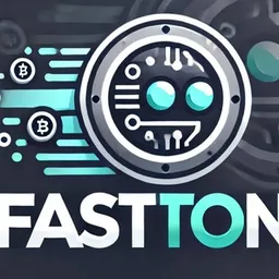 FastTonBot