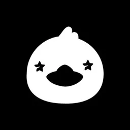 StarDuck [APP]