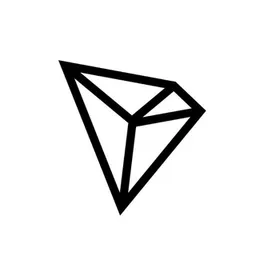 Tron Wallet