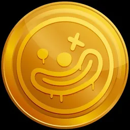 Jokecoin - earn $JOKE