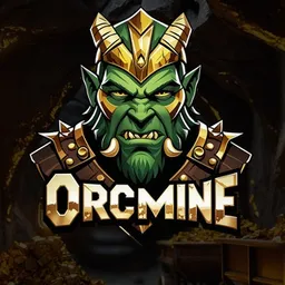 OrcMine