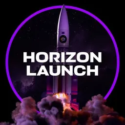 Horizon Launch