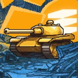 The Tanks | Танчики!