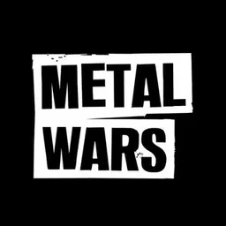 Metal Wars