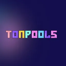 Ton Pools