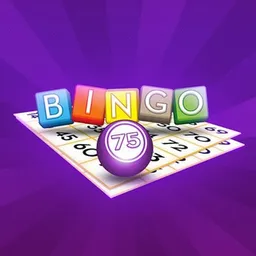 Bingo 75