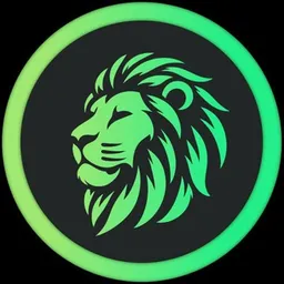 Roar Coin