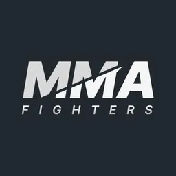 MMA Fighters