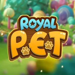 Royal Pets