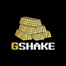 GSHAKE | Shake to Earn