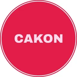 Cakon