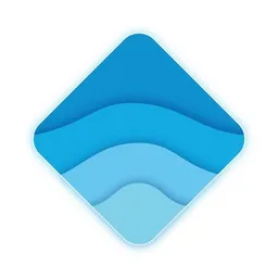 Wave Wallet