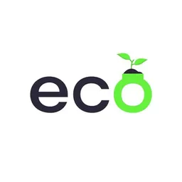 ECO♻️