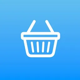 Telegram Shops Builder