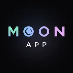 MOON App