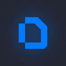 DeWallet