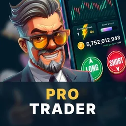 ProTrader.bot