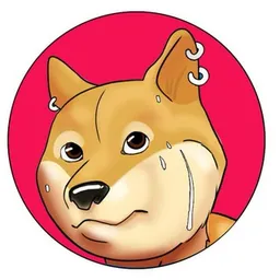 PhysicalDoge Airdrop