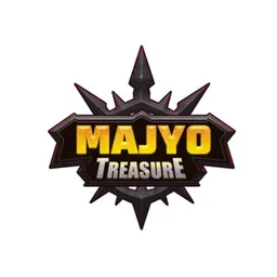 MajyoTreasureBot