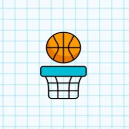 Basket Goal